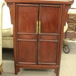 814 6572 CUPBOARD